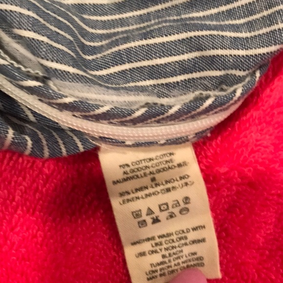 💧Free People💧 - Picture 5 of 8